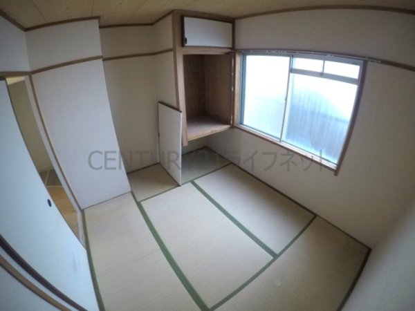 樋口マンション
