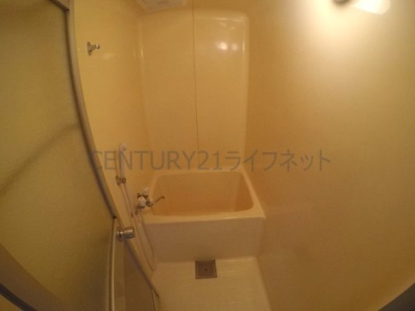 樋口マンション