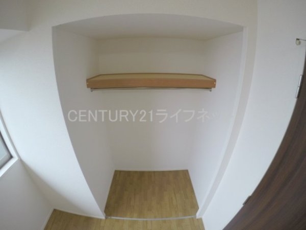 ノルデンタワー新大阪プレミアム