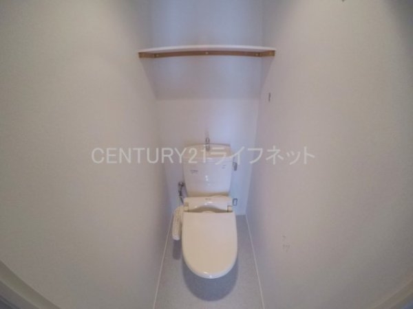 ノルデンタワー新大阪プレミアム