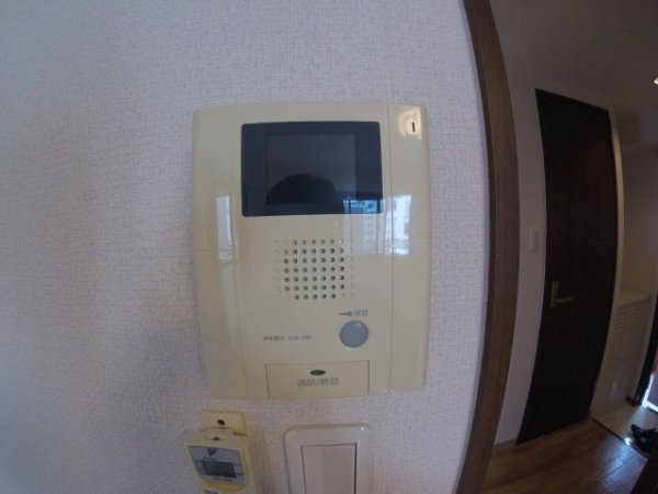 オーク天七メゾン
