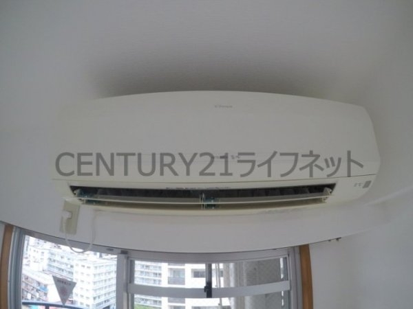 アーデン新大阪