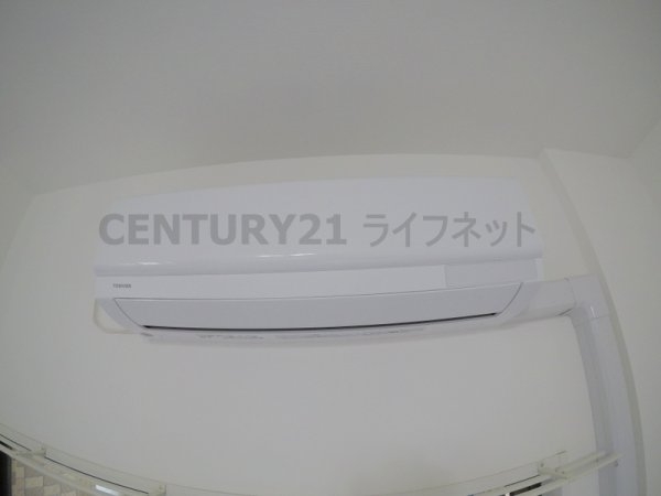 ラグゼ淡路2