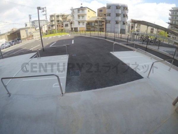 ラグゼ淡路2