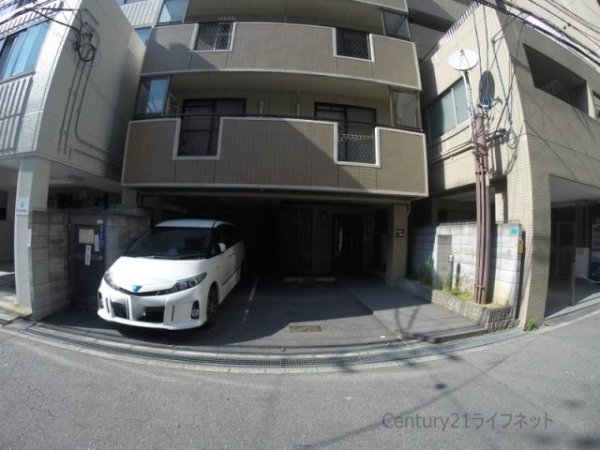 コモド田口
