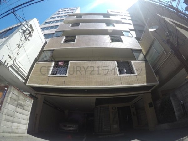 コモド田口