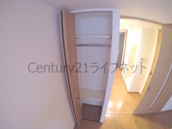 エステムコート梅田東アクアパレス