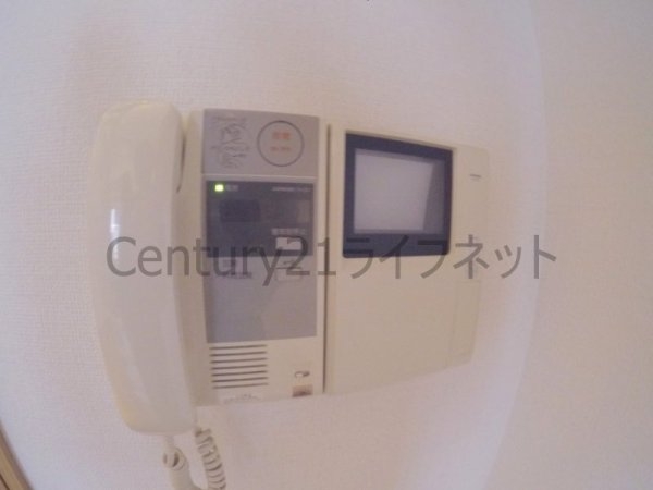 エステムコート梅田東アクアパレス