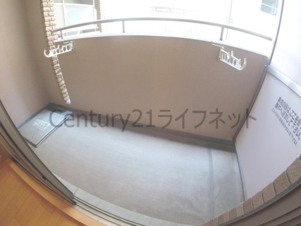 エステムコート梅田東アクアパレス