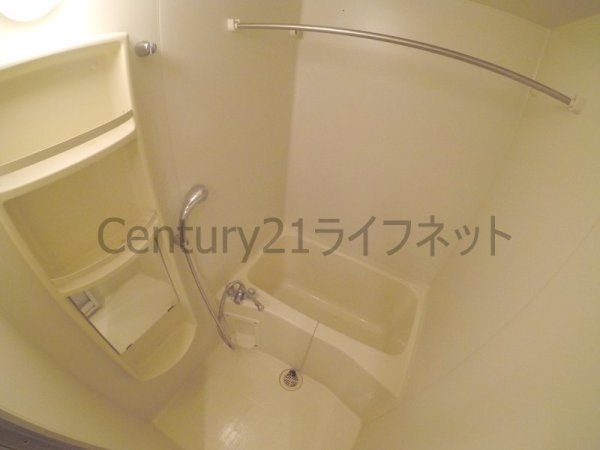 エステムコート梅田東アクアパレス