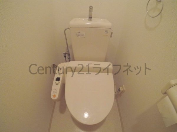 エステムコート梅田東アクアパレス
