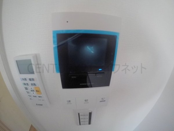 みおつくし十三