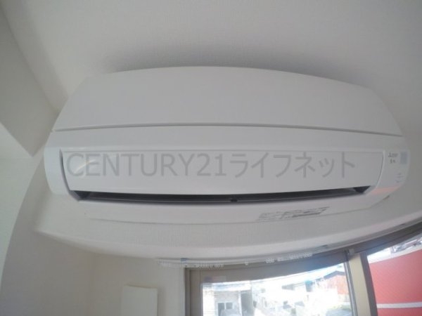 みおつくし十三