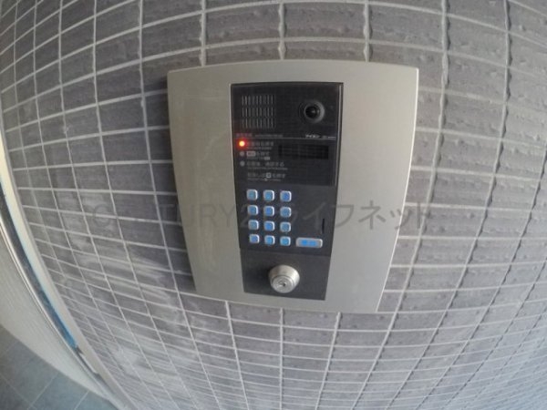 みおつくし十三
