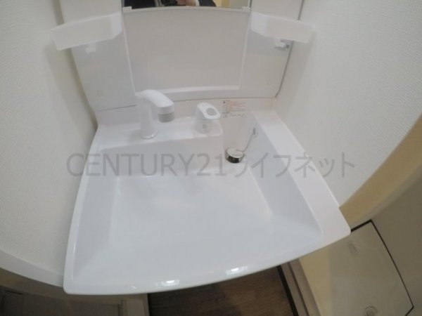 みおつくし十三