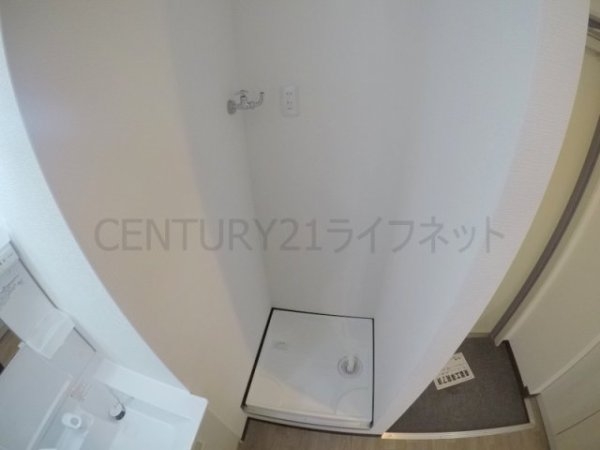 みおつくし十三