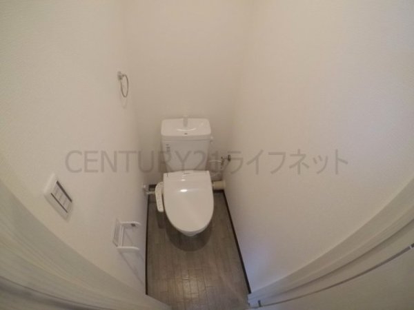 みおつくし十三