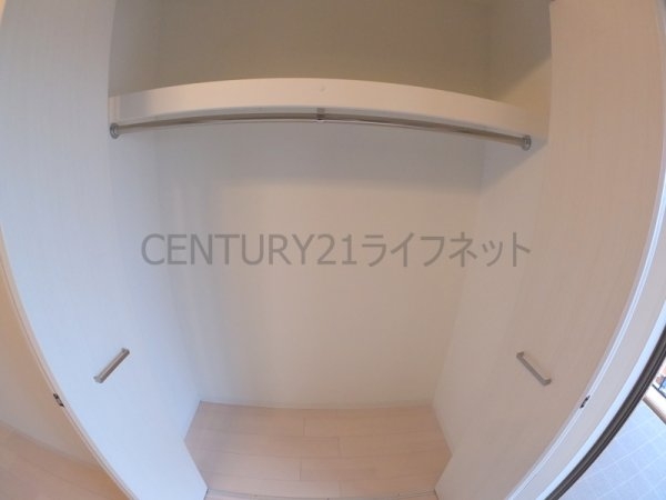 ラグゼ新大阪イースト2