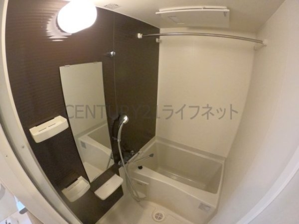 ラグゼ新大阪イースト2