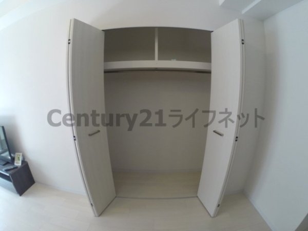 ラグゼ新大阪イースト2