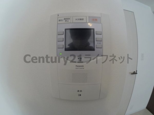ラグゼ新大阪イースト2