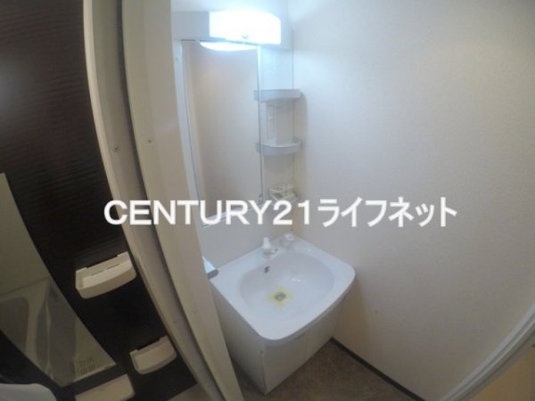 ラグゼ新大阪イースト1