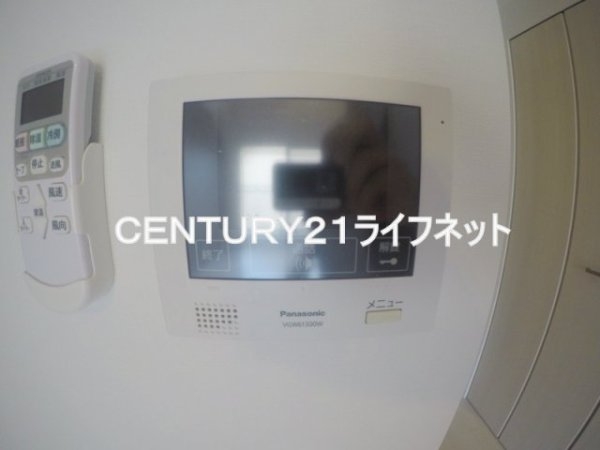 ラグゼ新大阪イースト1