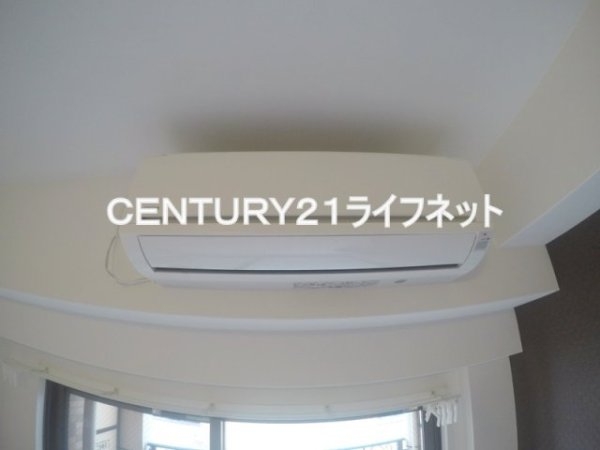ラグゼ新大阪イースト1