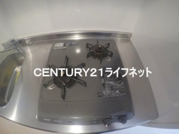 ラグゼ新大阪イースト1