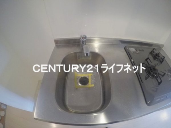 ラグゼ新大阪イースト1