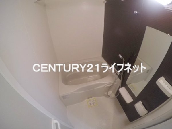 ラグゼ新大阪イースト1