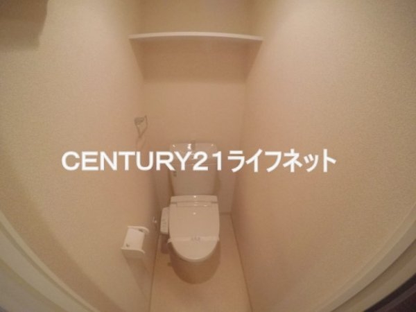 ラグゼ新大阪イースト1