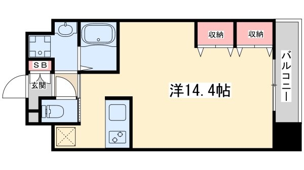 グレース元今里