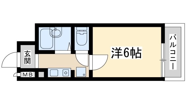 ラペンテ