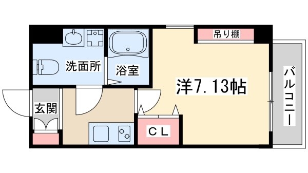 ウインズコート西梅田2