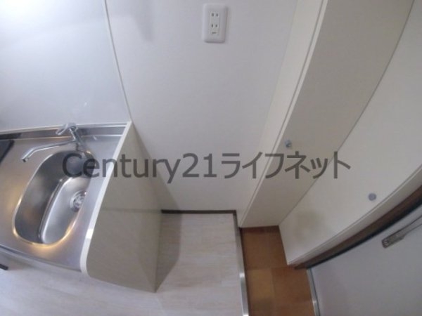 ウインズコート西梅田2