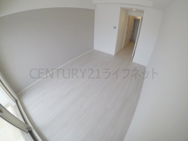 スプランディッド十三本町