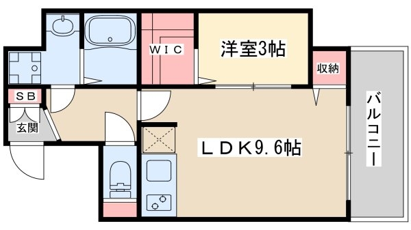ミラージュパレス天満橋