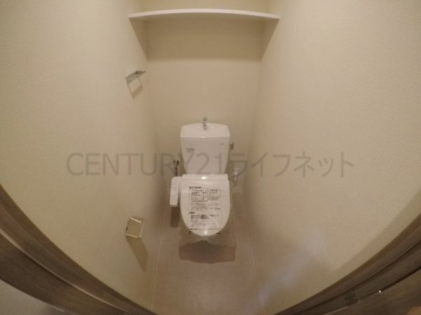 ミラージュパレス天満橋
