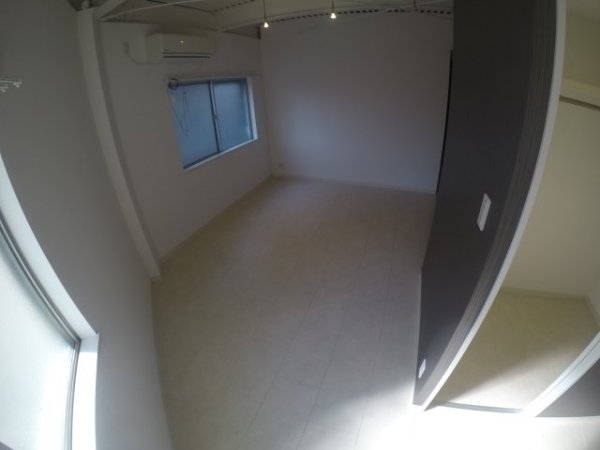 長柄ビル