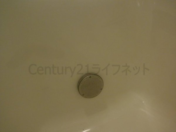 パークタワー梅田