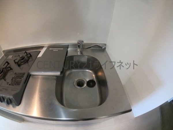 ラグゼ新大阪西