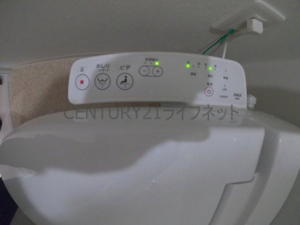 ラグゼ新大阪西