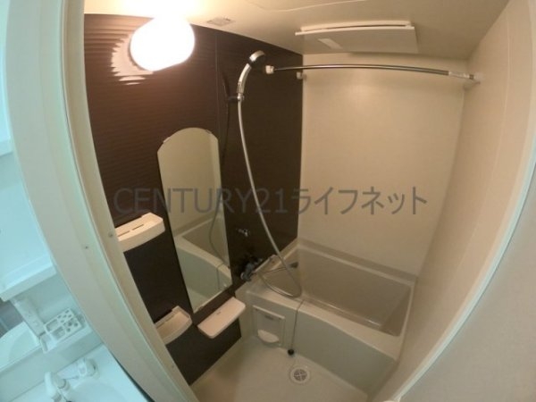 ラグゼ新大阪西