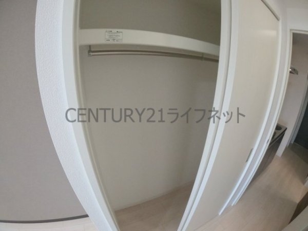 ラグゼ新大阪西