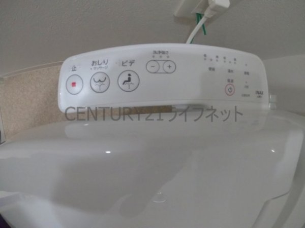ラグゼ新大阪西