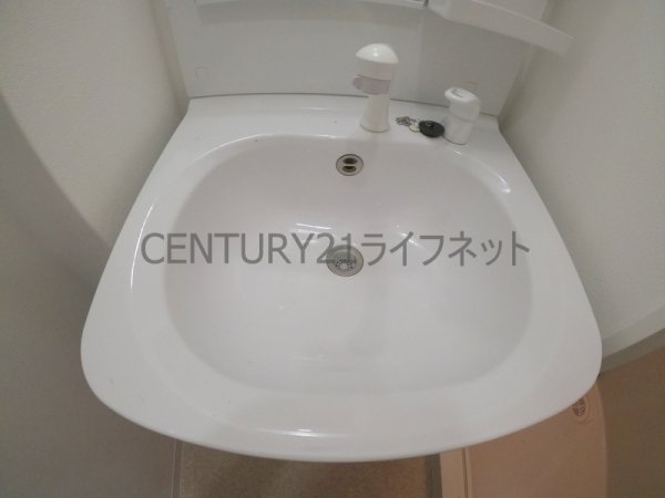 ラグゼ新大阪西