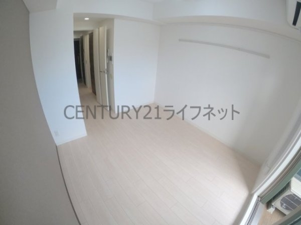 ラグゼ新大阪西