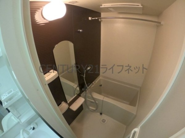 ラグゼ新大阪西