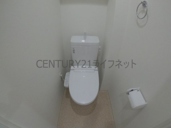 ラグゼ新大阪西